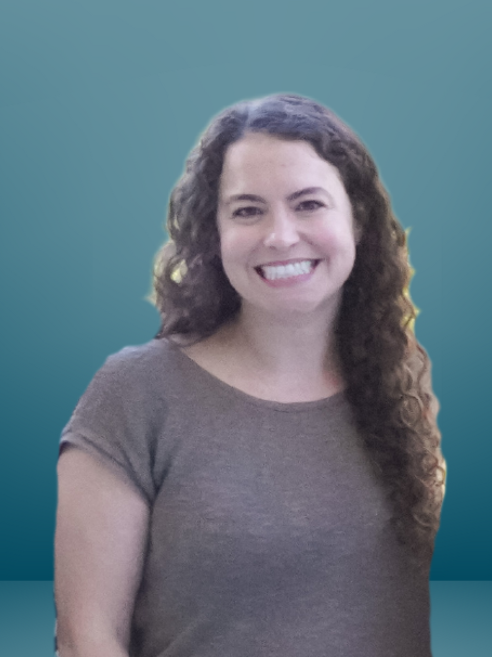 Dr. Christina Mulcahy