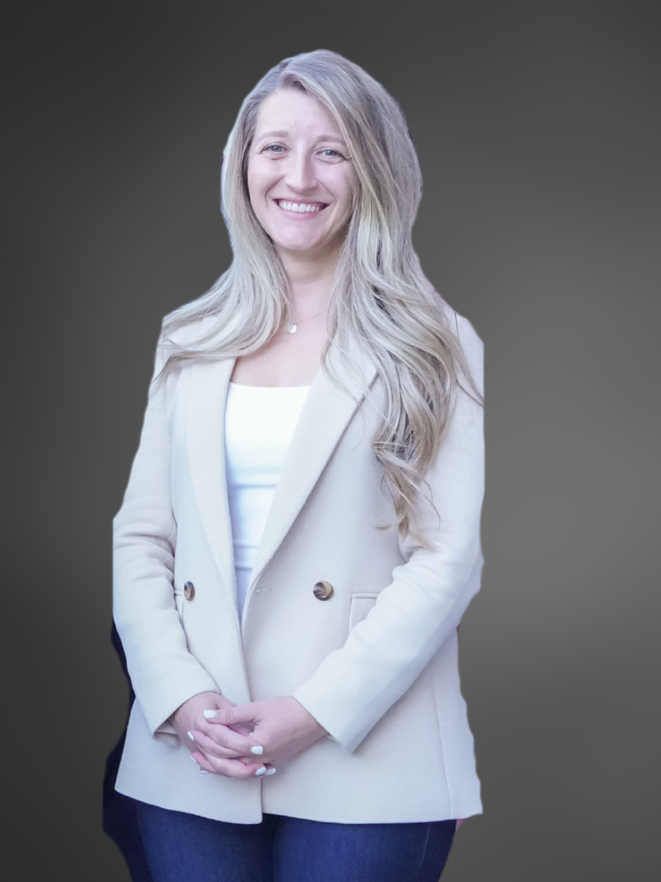 Dr. Crystal Day-Hess