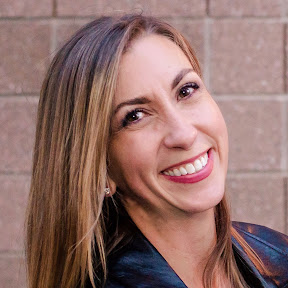 photo of Dana Williams