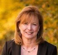 Photo of Susan Korach