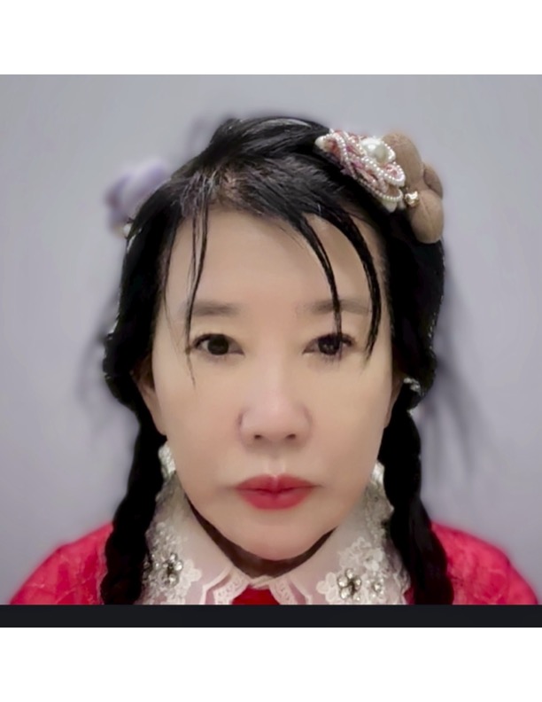 Ruth Chao