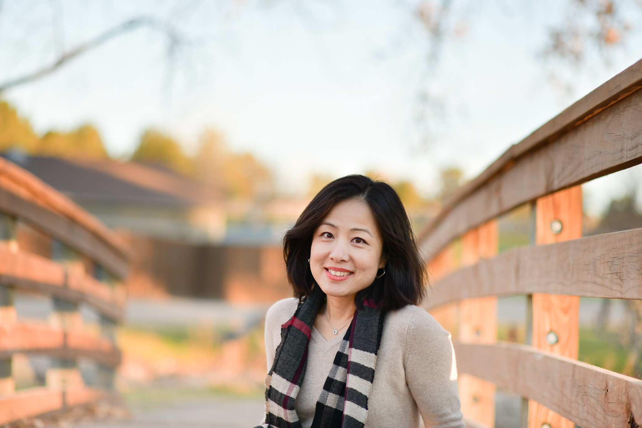 Duan Zhang