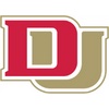 DU logo 