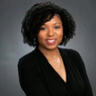 Professional headshot of Lolita Tabron