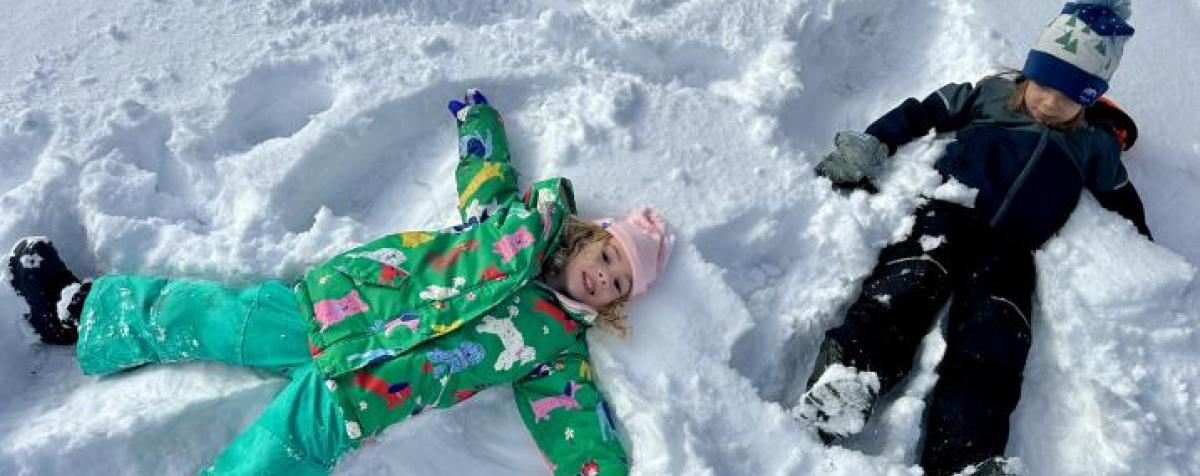 Snowyfun22