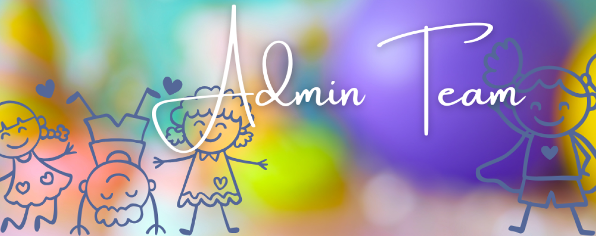 AdminPhoto