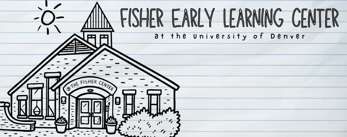 fisherbuildlingbanner